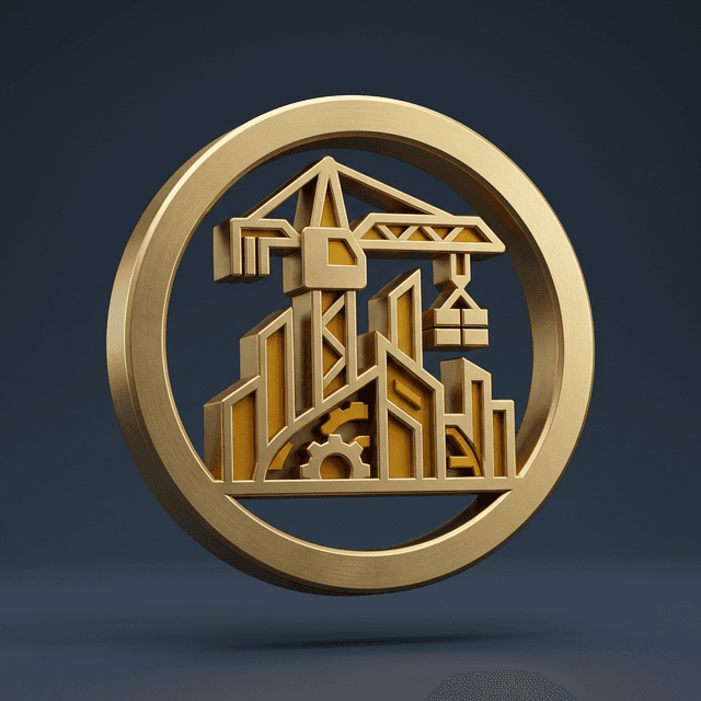 建設業許可・経審・入札