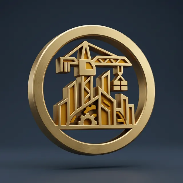 建設業許可・経審・入札