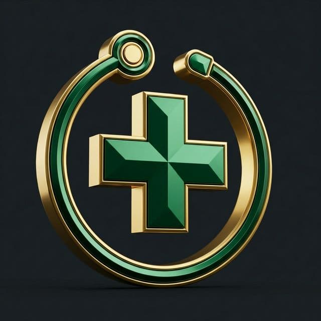 医療法人・薬局経営