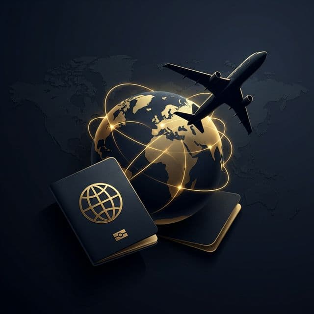 Japan's Startup Visa After the 2025 Reform: What It Actually Buys You