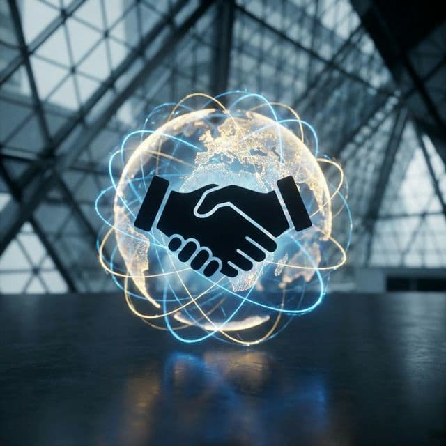 Japan's Business Manager Visa: The 2025 Reform and Its Five Requirements