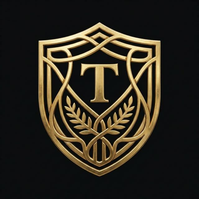 Administrative Scrivener Tahara Office