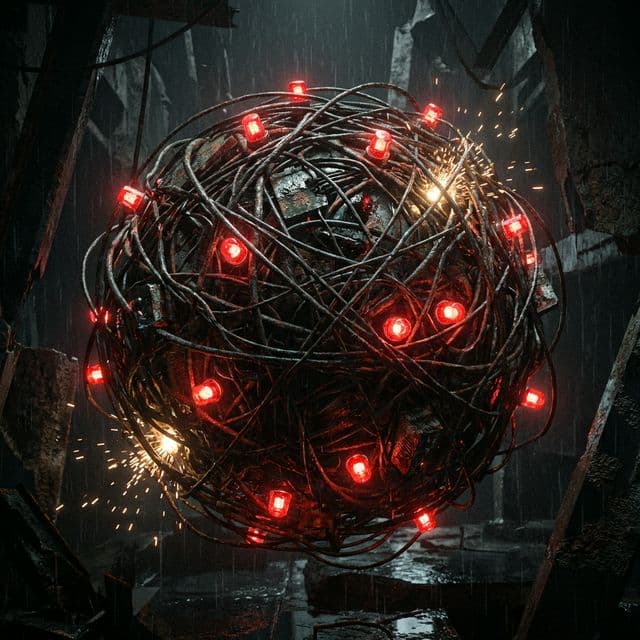Chaos