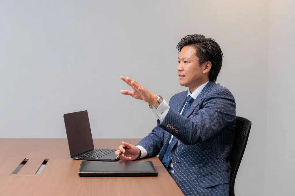 田原 靖弘